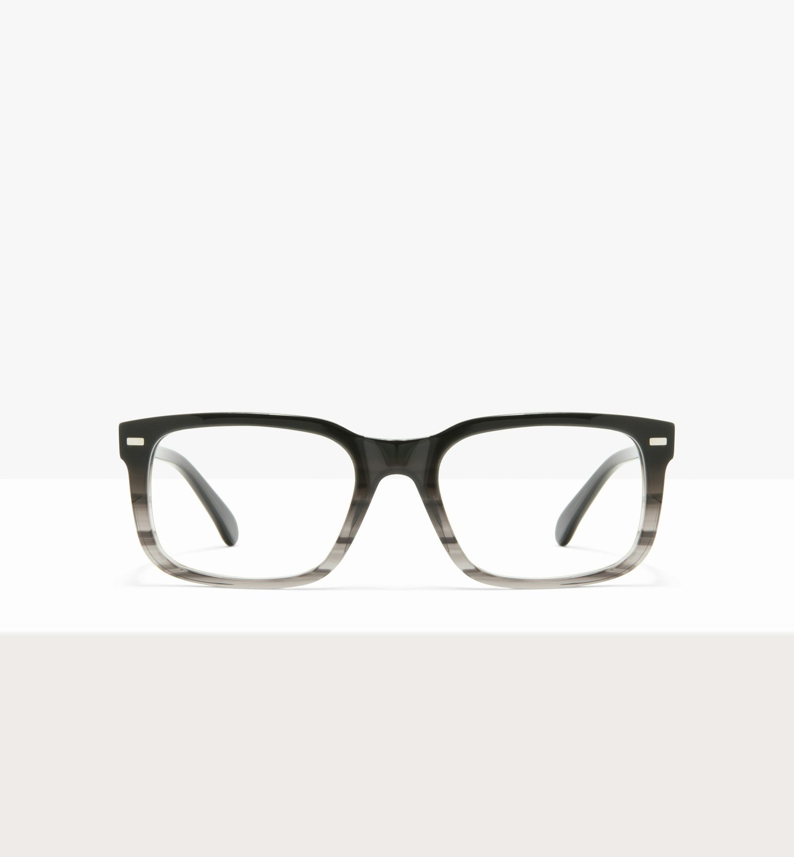 Black Grey Fade--front_image