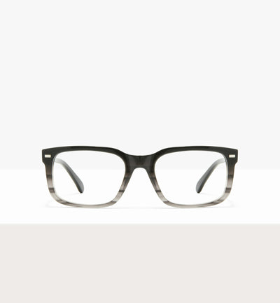 Black Grey Fade--front_image