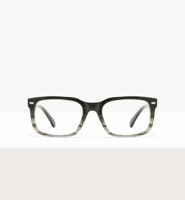 Black Grey Fade--front_image