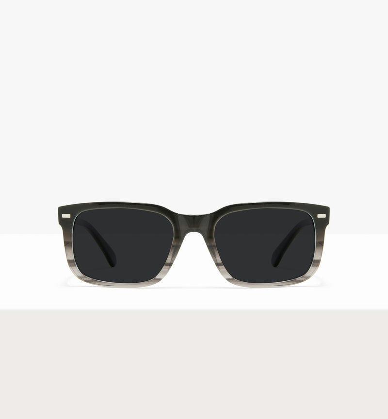 Black Grey Fade--front_image_sun