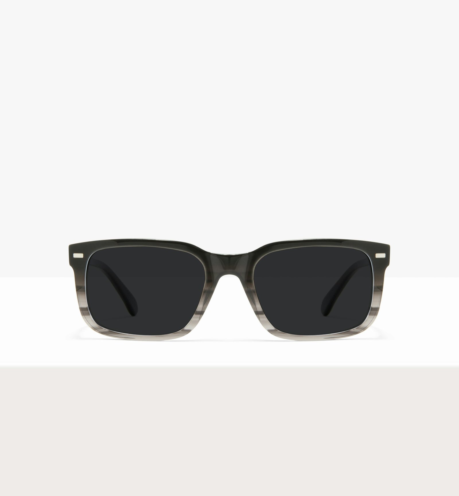 Dégradé noir-gris -- image_de_couverture_soleil