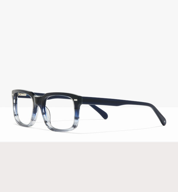 Bleu Gris Fade--angled_image