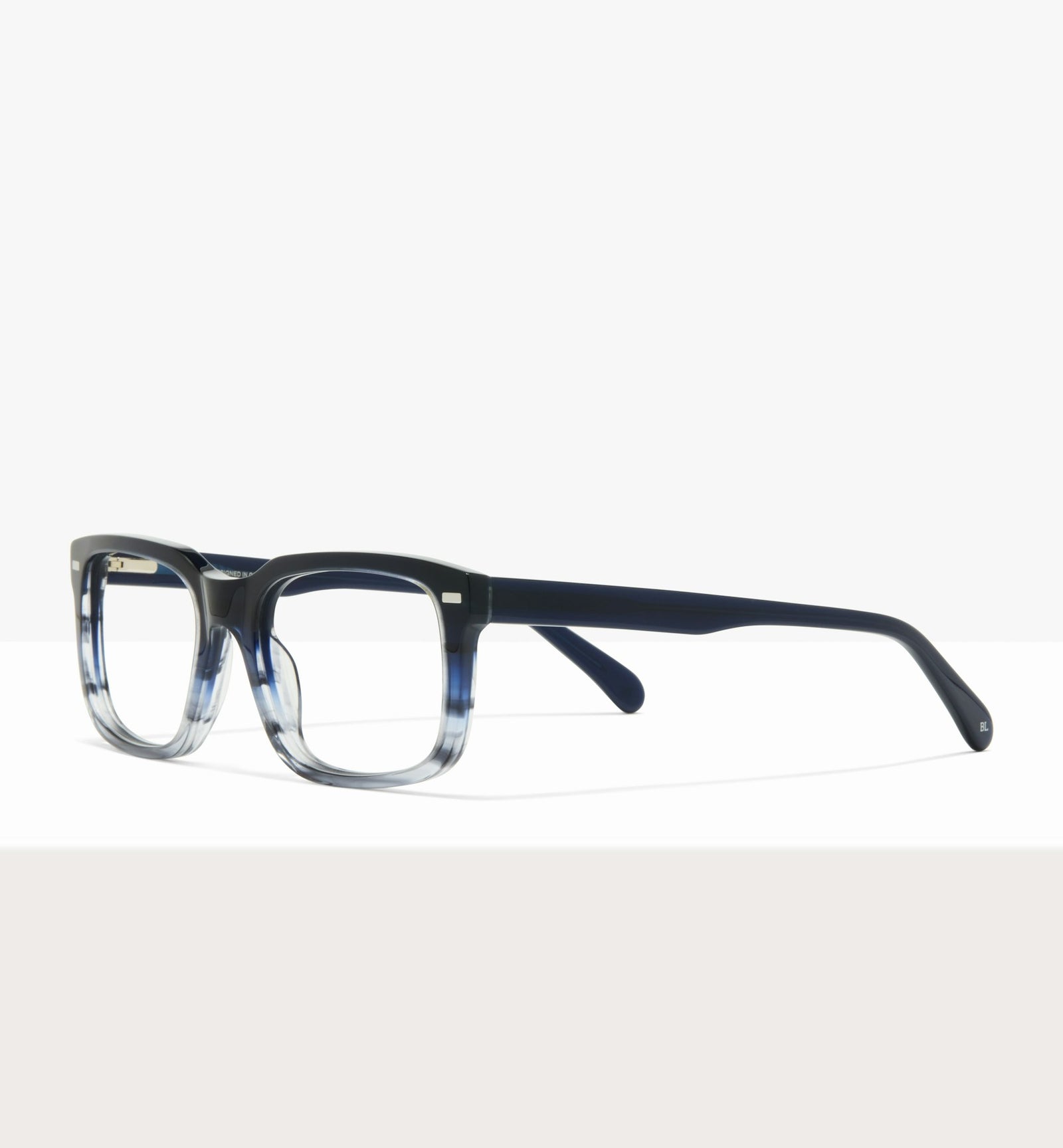 Blue Grey Fade--angled_image