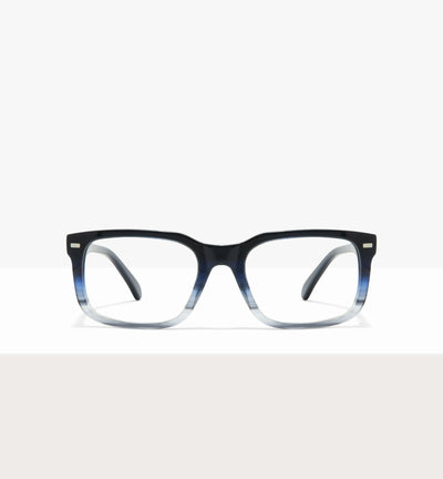 Blue Grey Fade--front_image
