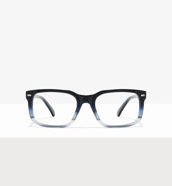 Blue Grey Fade--front_image