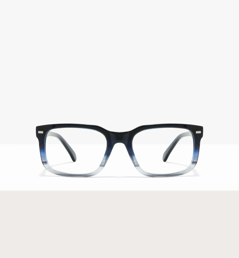 Blue Grey Fade--front_image