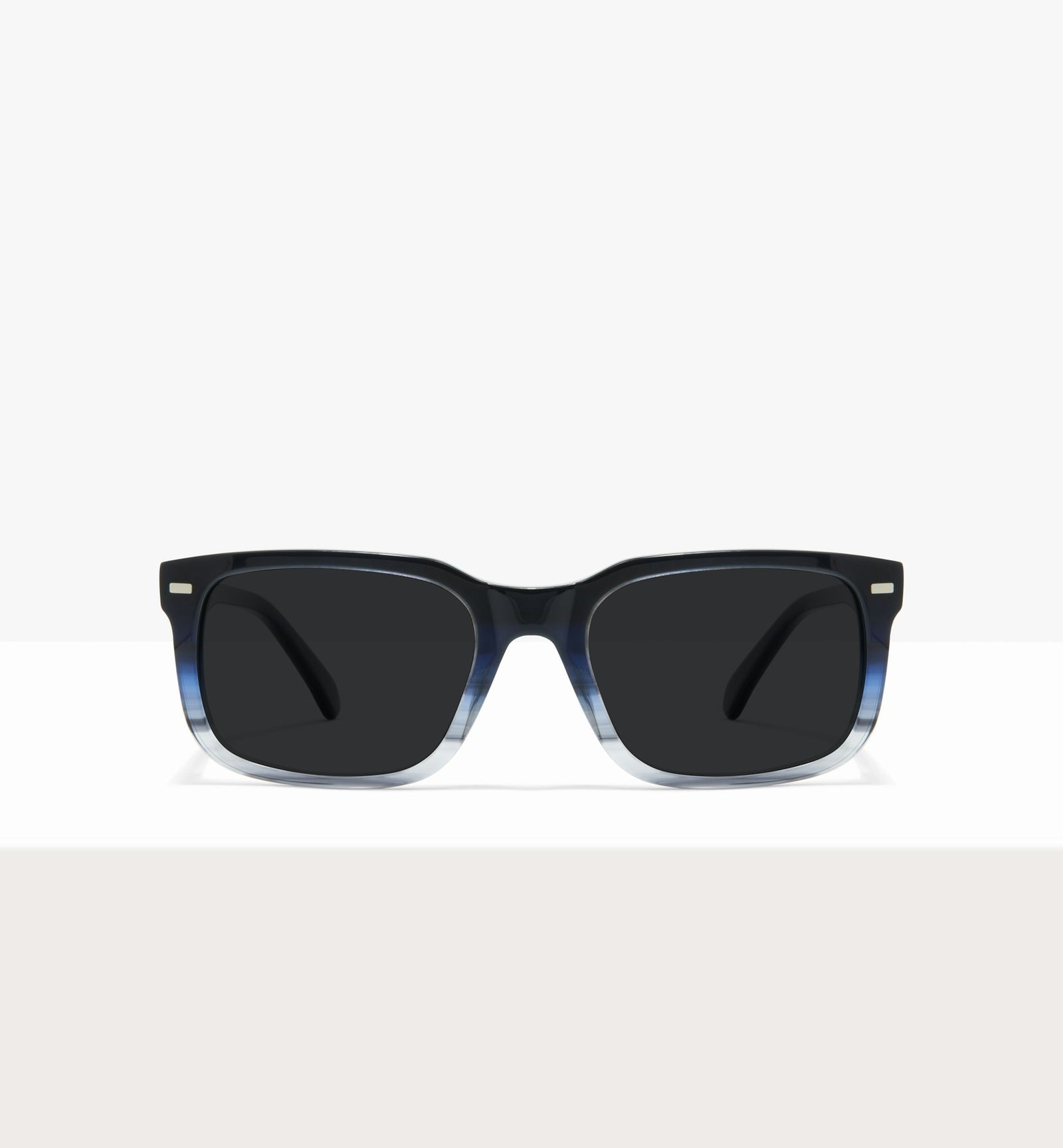 Dégradé bleu-gris -- image_de_couverture_soleil