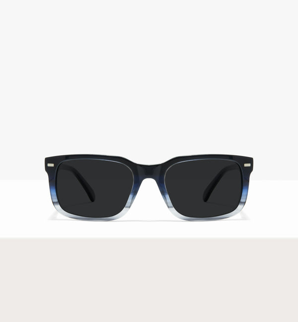 Blue Grey Fade--front_image_sun