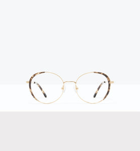 Gold--front_image