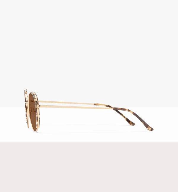 Gold--side_image_sun