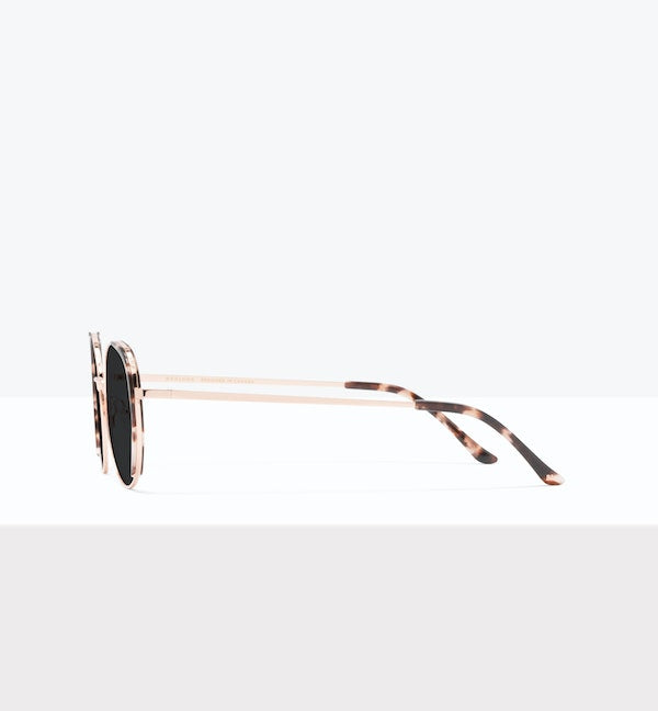 Rose Gold--side_image_sun