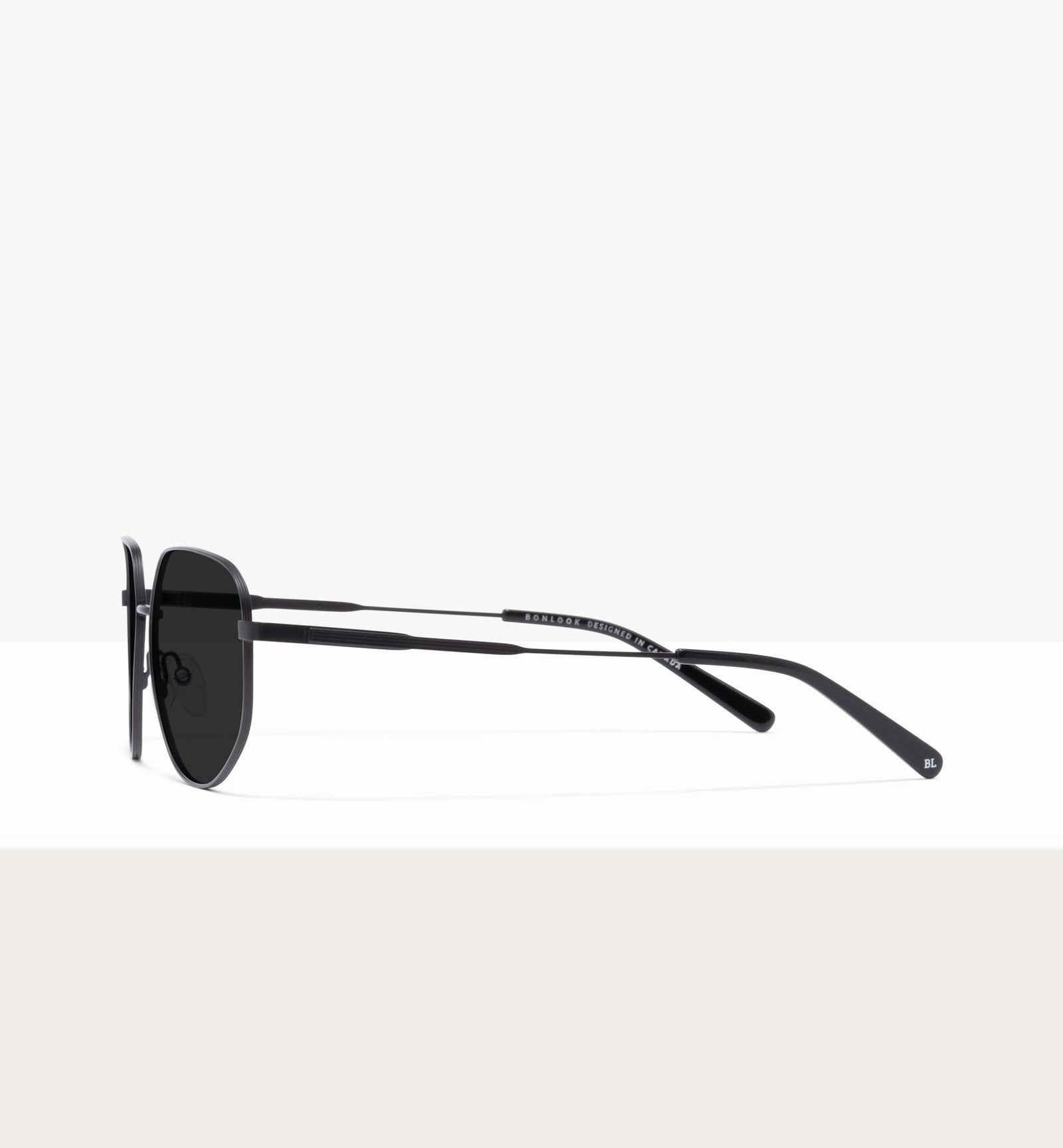 Noir mat--side_image_sun