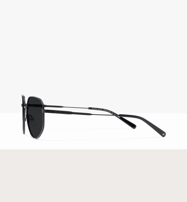 Noir mat--side_image_sun