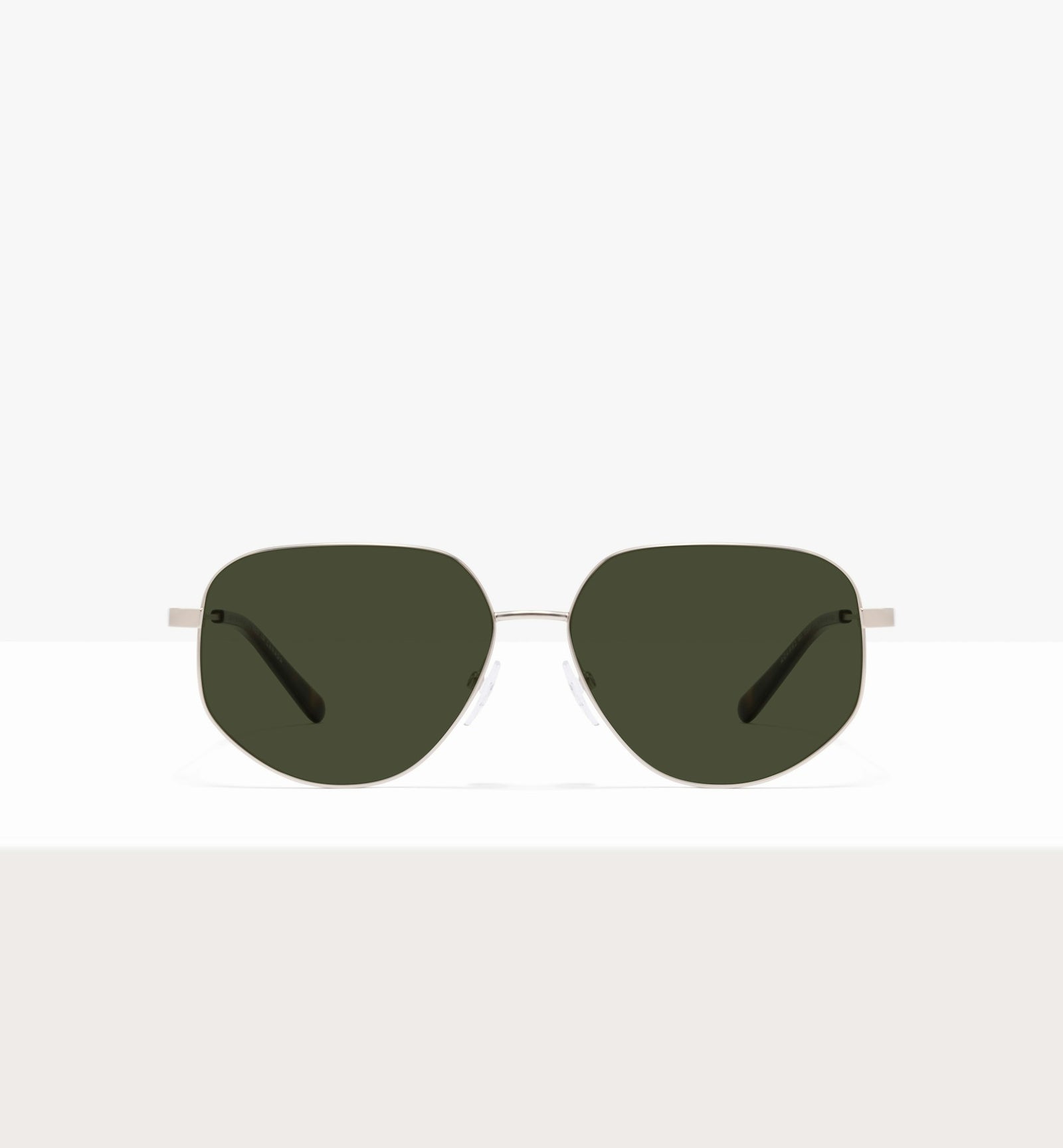 Platinum--front_image_sun