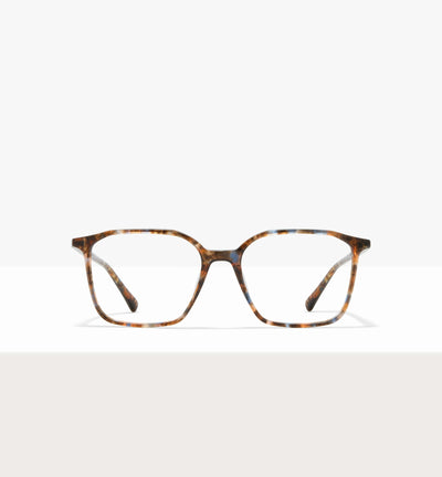 Amber Tort--front_image