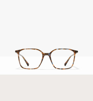Eyevol×OLDMOUNTAIN 2022  Mat Amber Amazon.co.jp: Eyevol Old Mountain Sunglasses Mat Amber : Sports