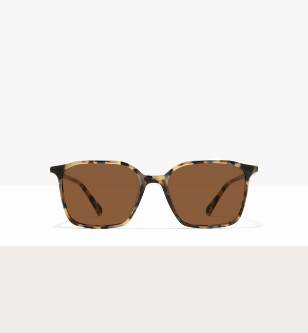 Cream Tort--front_image_sun