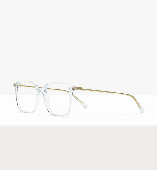 Crystal--angled_image