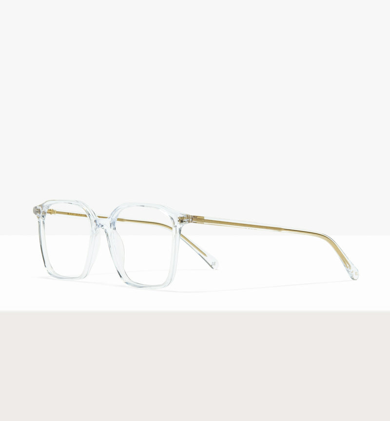 Crystal--angled_image