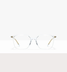 Crystal--front_image