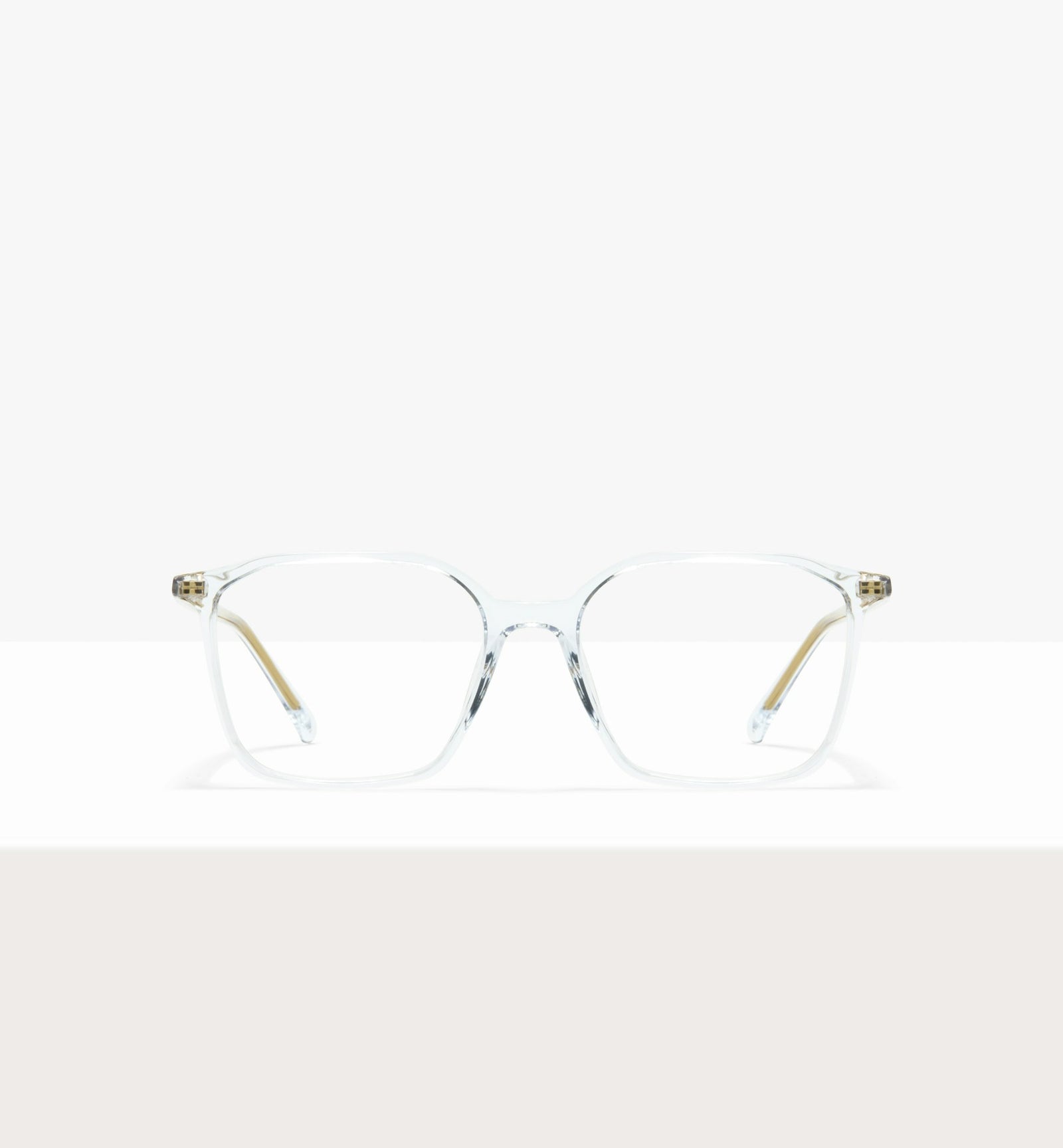 Crystal--front_image