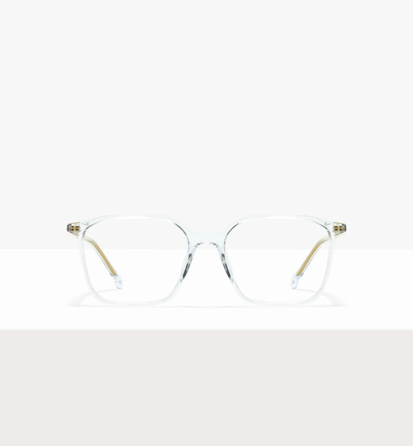 Crystal--front_image