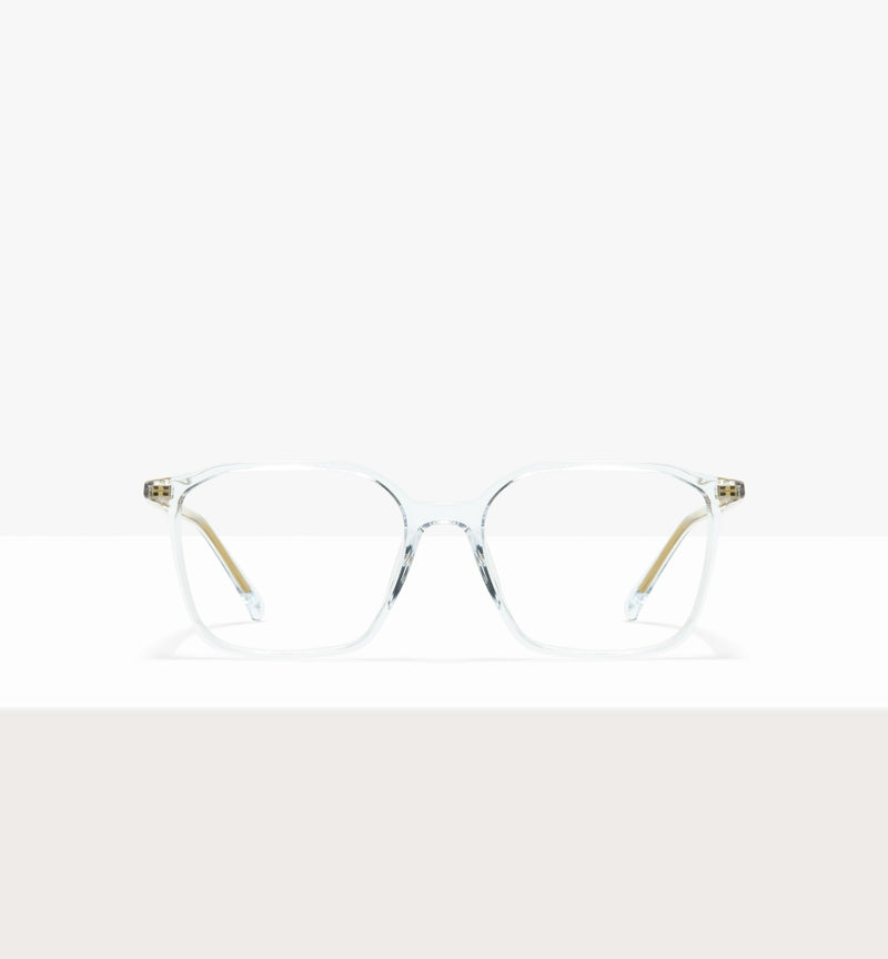 Crystal--front_image