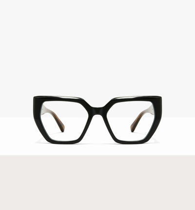 Black--front_image