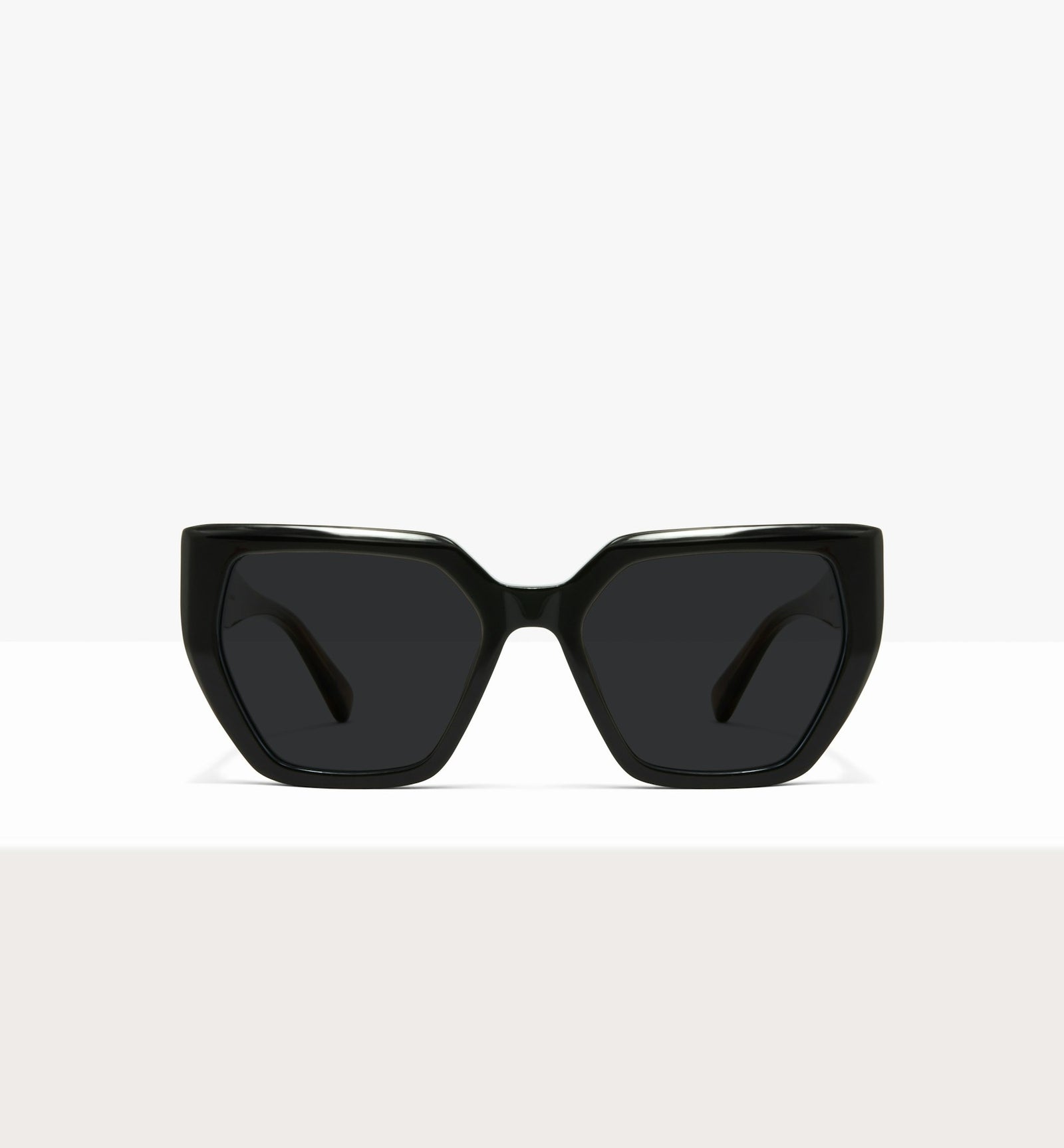 Noir -- image_de_couverture_soleil