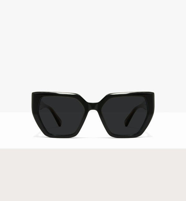 Noir -- image_de_couverture_soleil