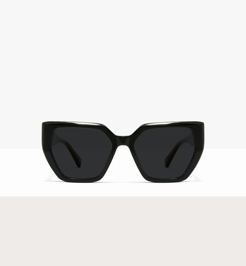 Noir -- image_de_couverture_soleil