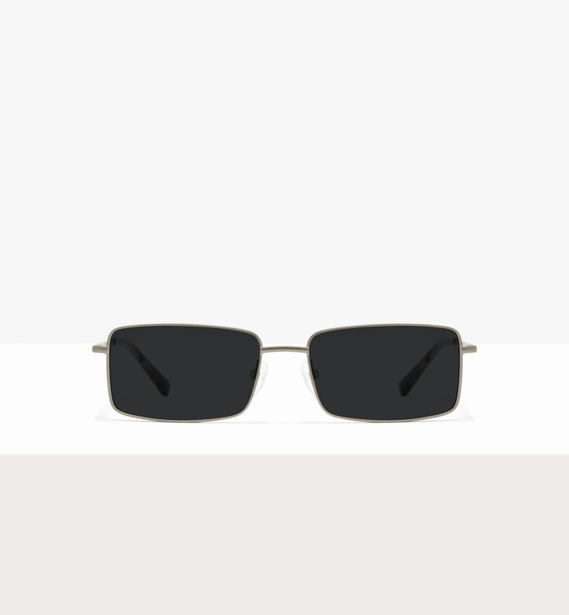 Carbon--front_image_sun