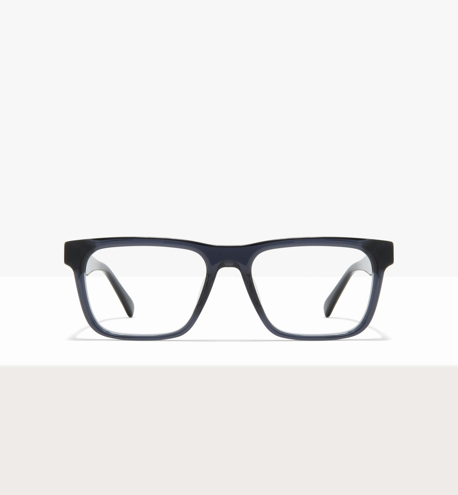 Dark Blue--front_image