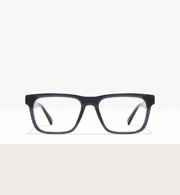 Dark Blue--front_image