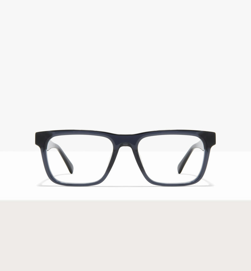 Dark Blue--front_image