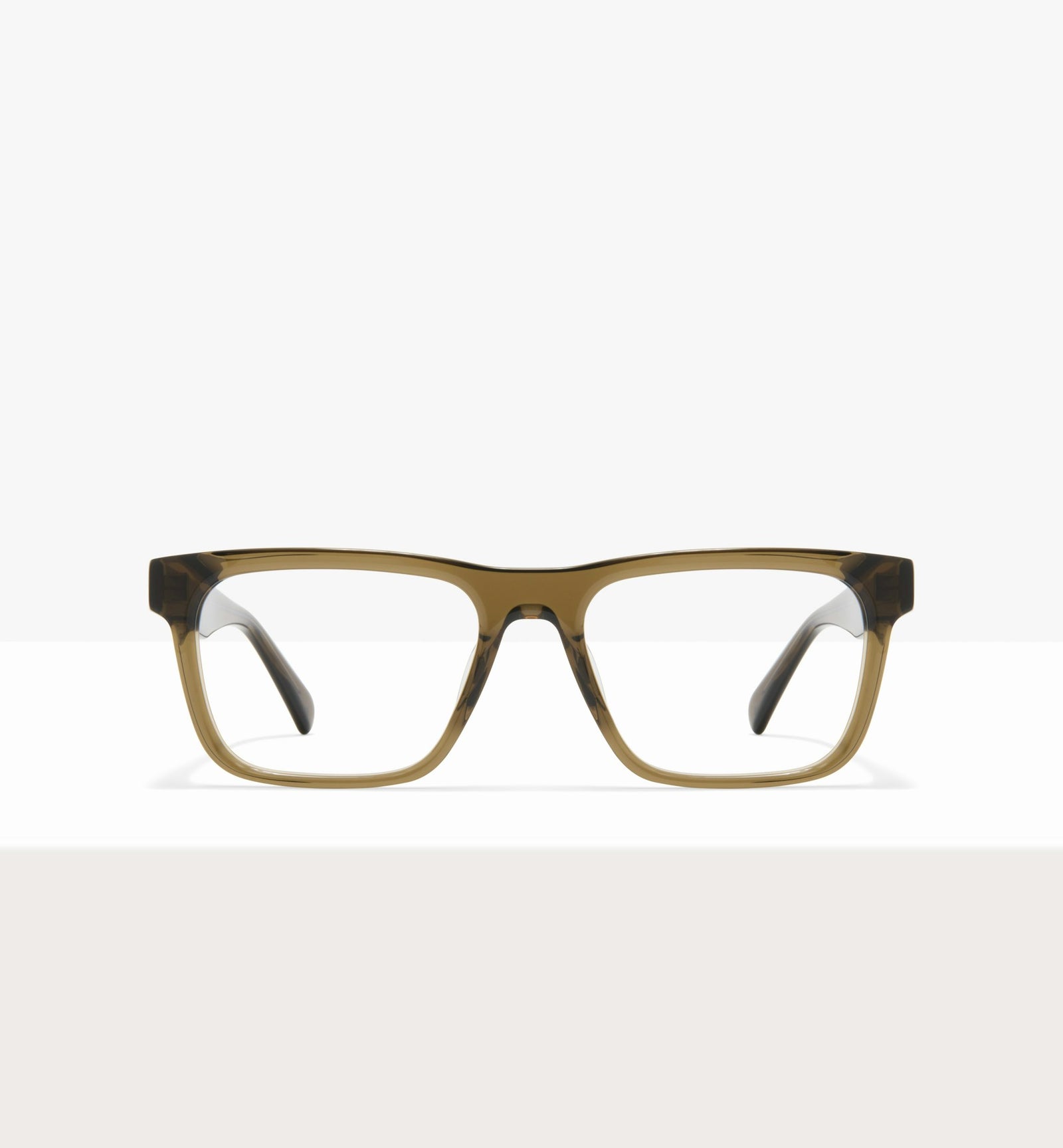 Olive--front_image