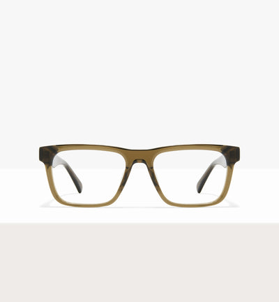 Olive--front_image