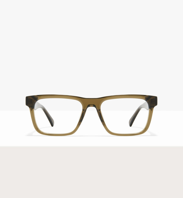 Olive--front_image