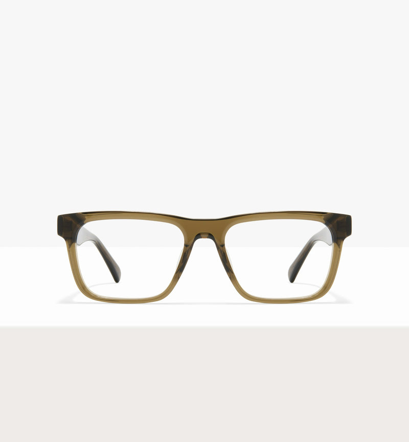 Olive--front_image