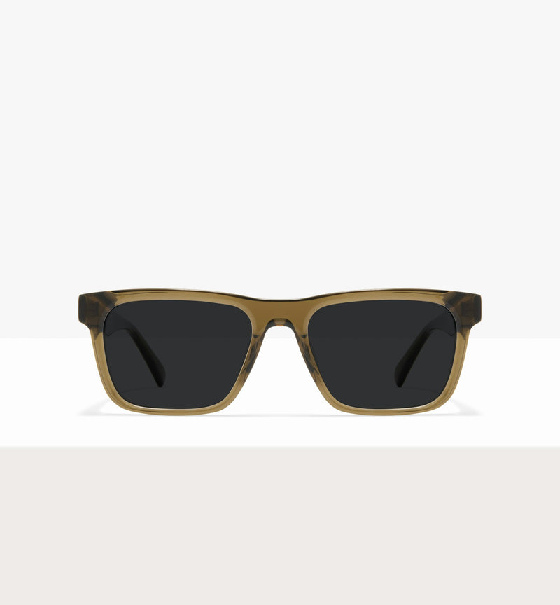 Olive--front_image_sun