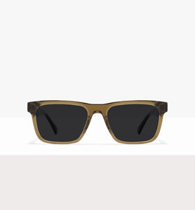 Olive--image_avant_soleil