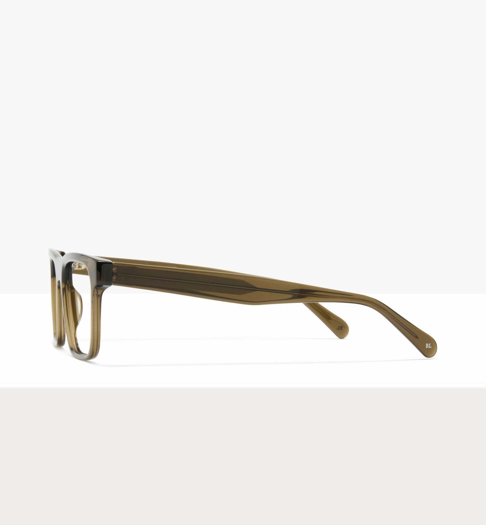 Olive--side_image