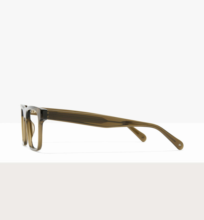 Olive--side_image