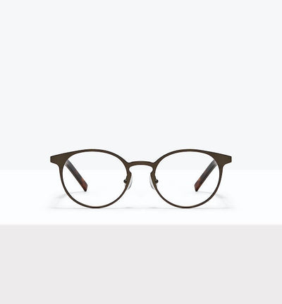 Khaki--front_image
