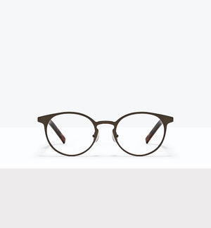 Khaki--front_image