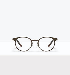 Khaki--front_image