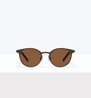 Khaki--front_image_sun