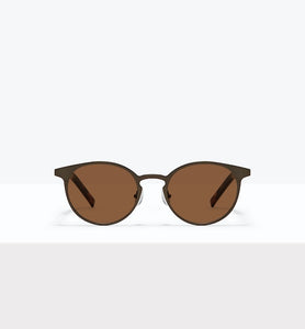 Khaki--front_image_sun