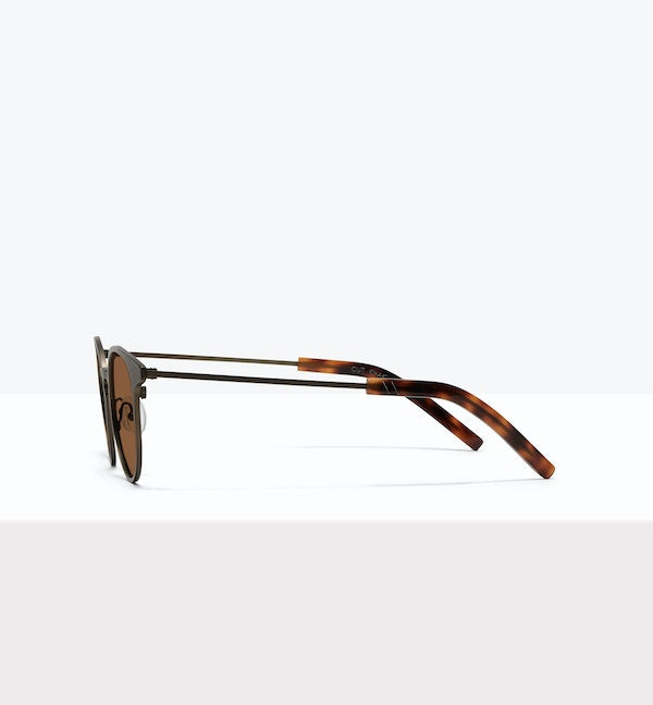 Khaki--side_image_sun