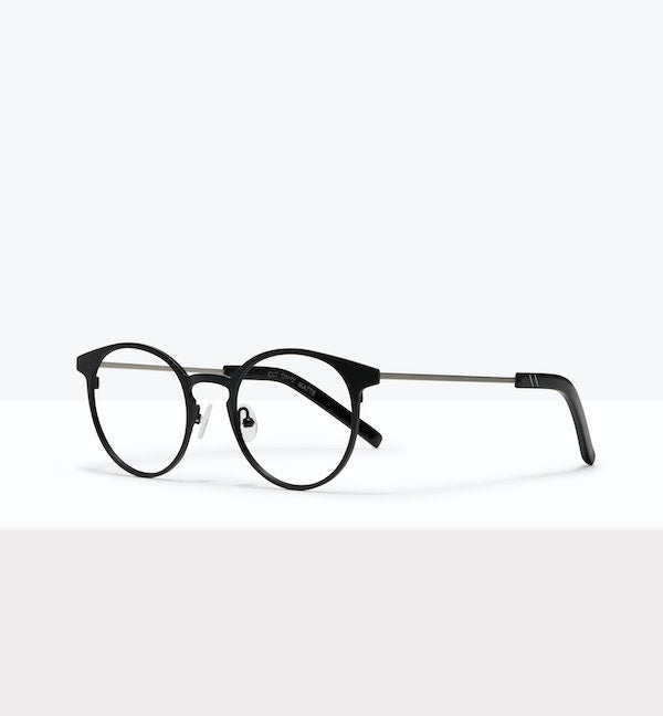 Onyx Matte--angled_image